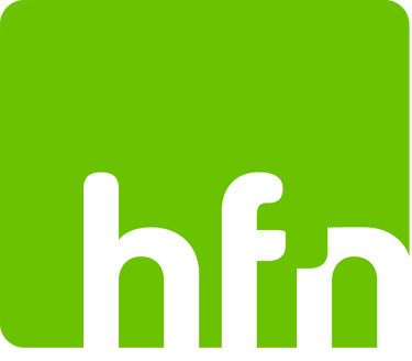 HFN logo