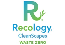 Recology CleanScapes