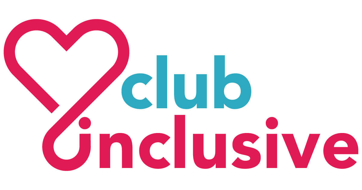 Club Inclusive Issaquah Highlands