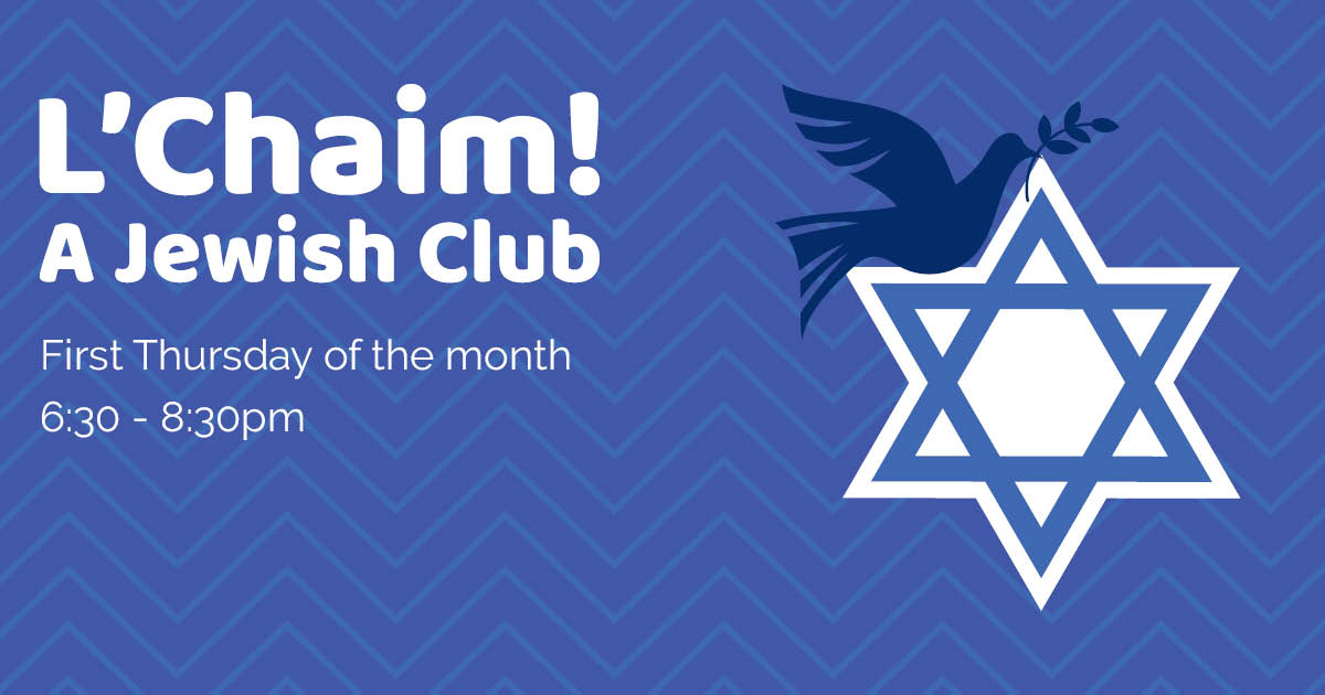 Jewish Club Issaquah Highlands