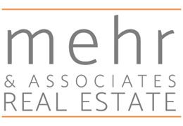 Mehr & Associates