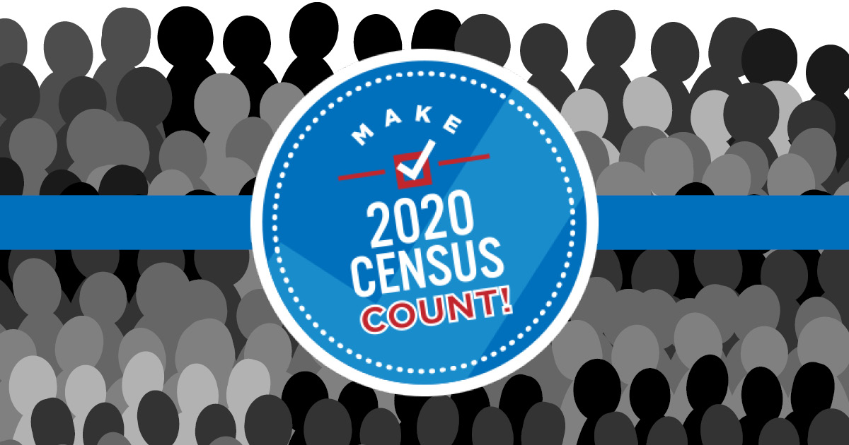 Census 2020