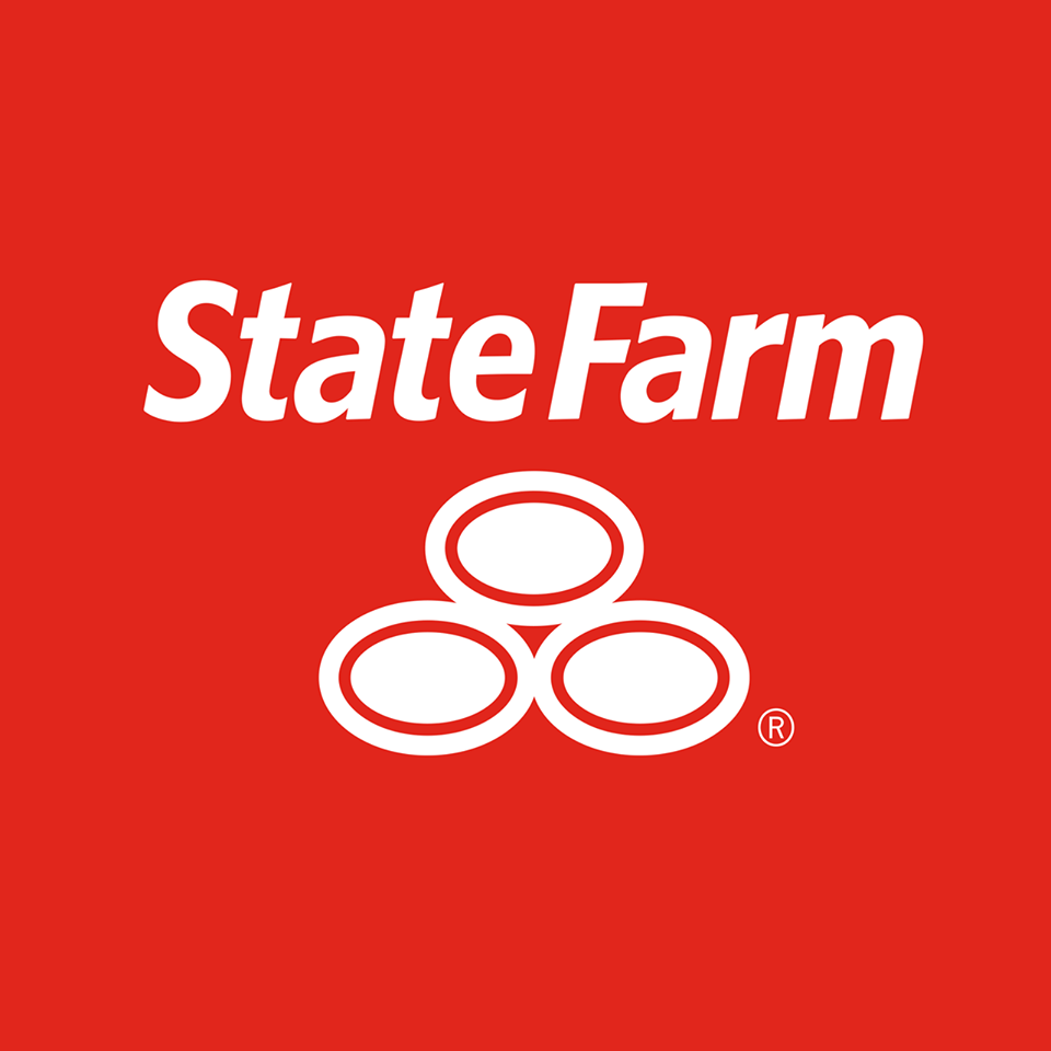 State Farm Insurance – Marcel Dore – Issaquah Highlands