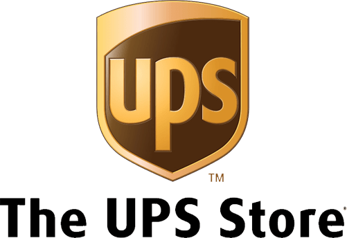 UPS Store