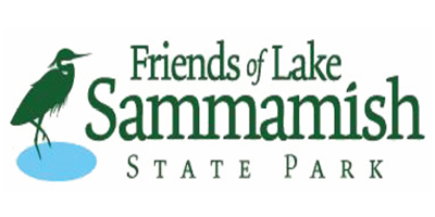 Friends of Lake Sammamish