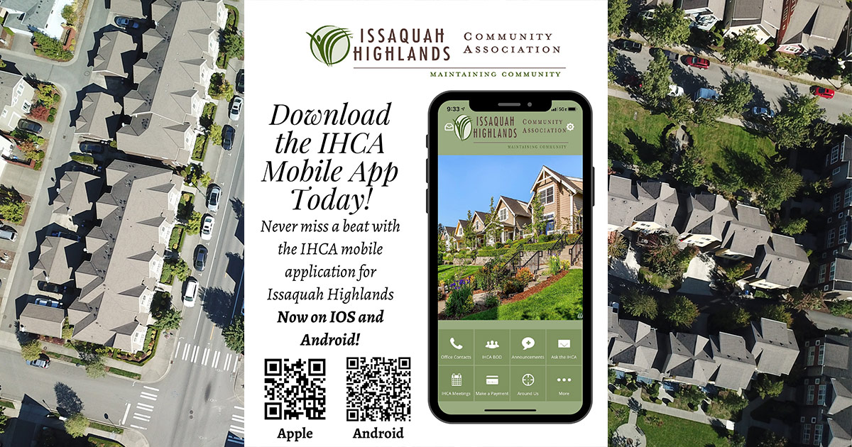 IHCA app