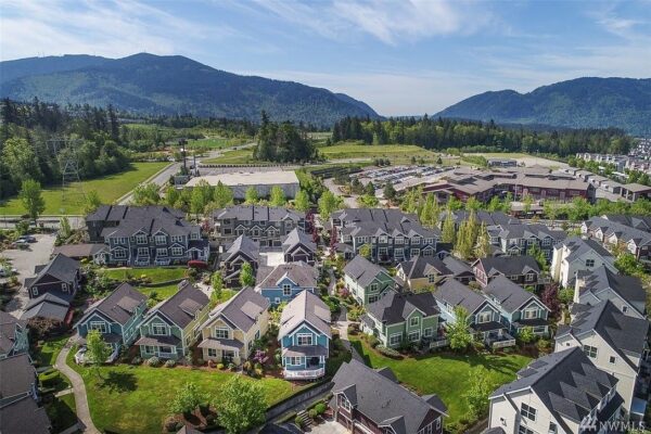 IMG_0991_Original IMG_0991_Original