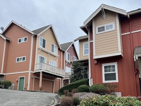 image002_Original image002_Original