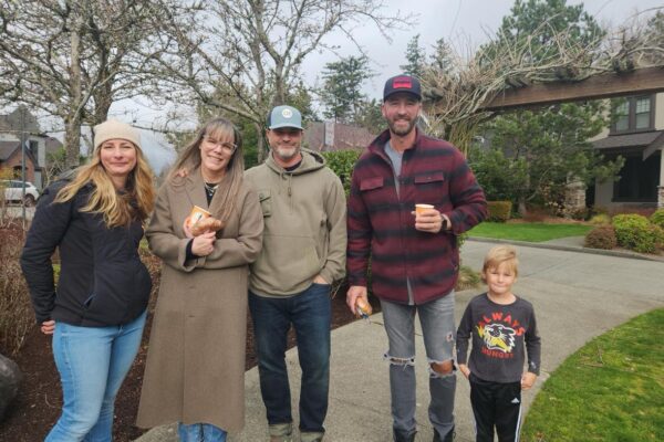 427868341_414971961030882_638223499885281631_n