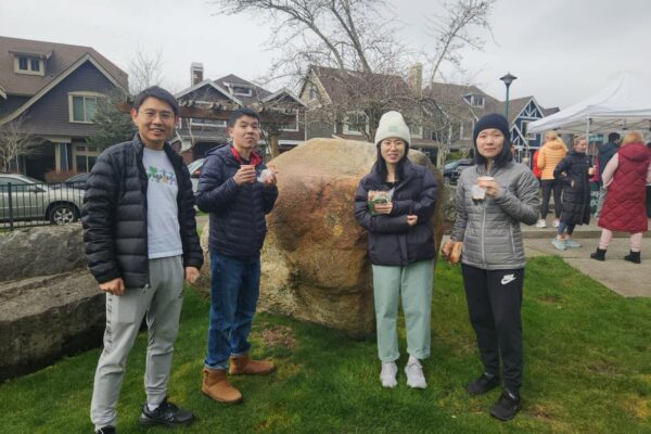 428941986_409950965021921_4885455473524358967_n