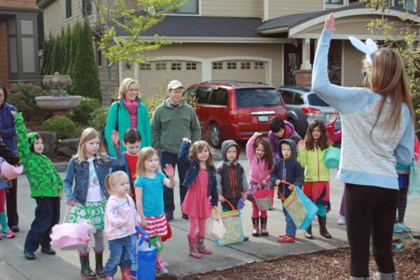 468163384_10161039563762499_4906460578875619842_n