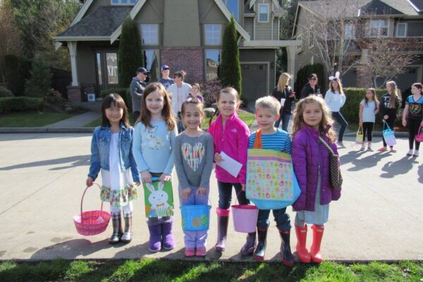 468367629_10161037526987499_2249992846761967604_n