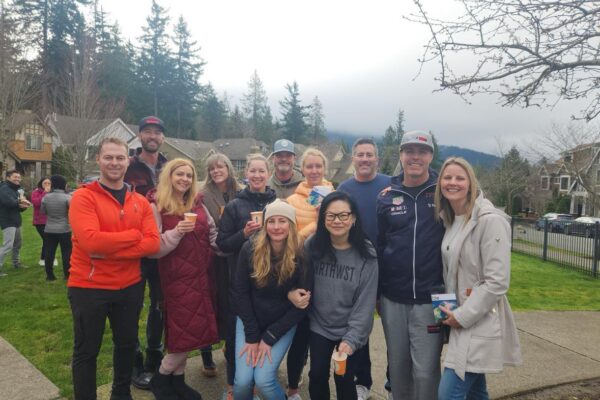 469298062_10161235658502499_6783998760949835437_n