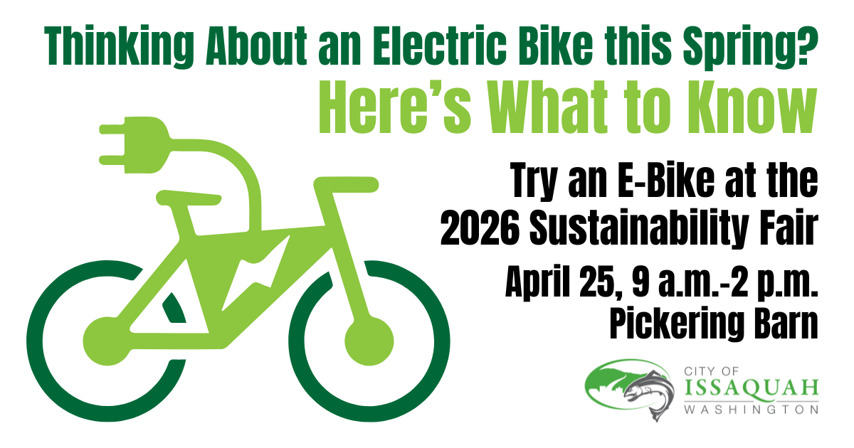 think electric bicycle Spark 20x4.0" Moped-Style E-Bike inch folding electric bicycle is an excellent choice for adult commuters Ford Th!nk Bikes | Electric